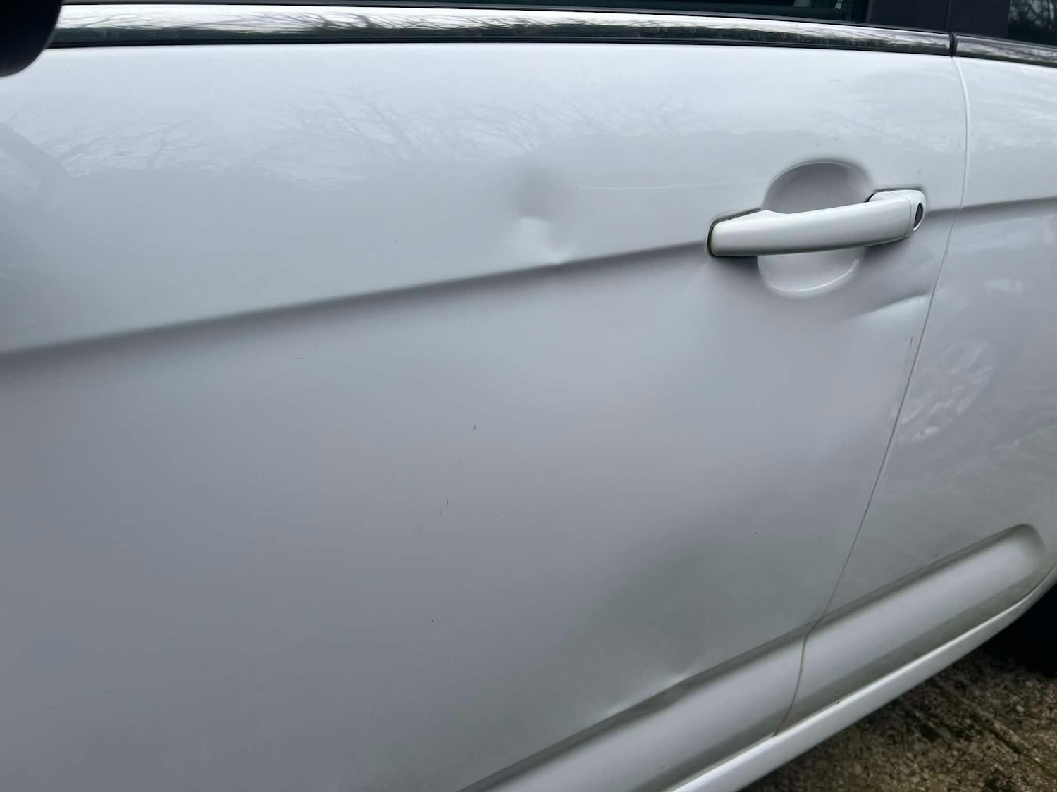 Used Citroen C3 2010 for sale - 77793399: Photo 33