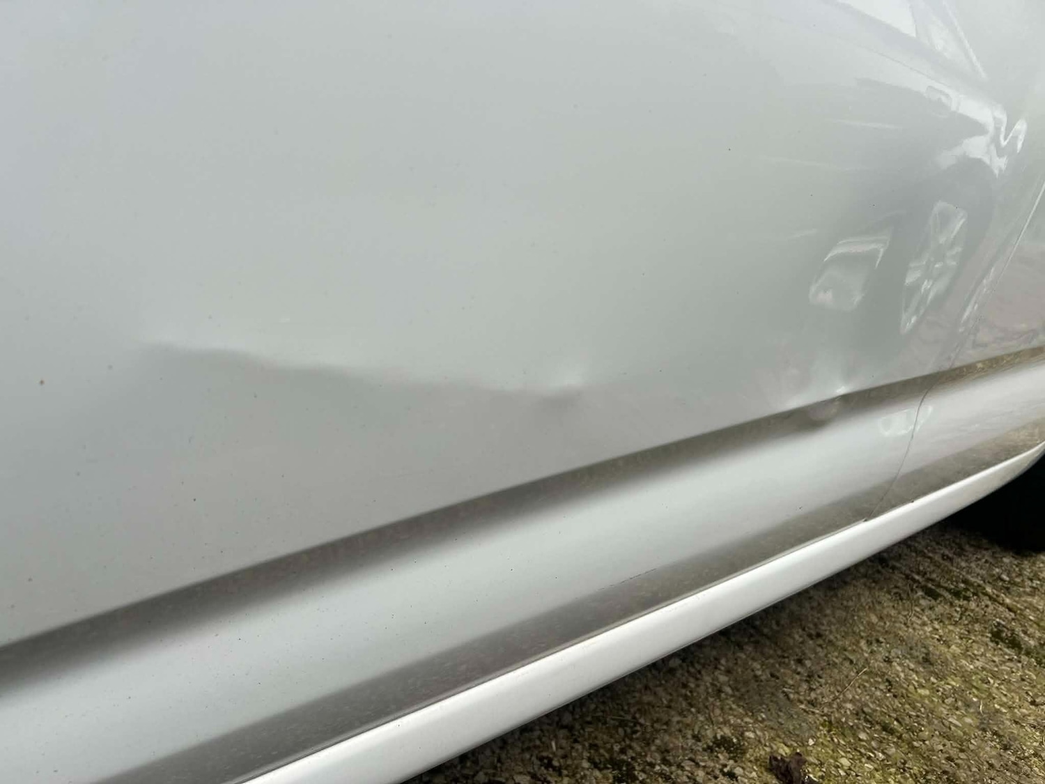 Used Citroen C3 2010 for sale - 77793399: Photo 35