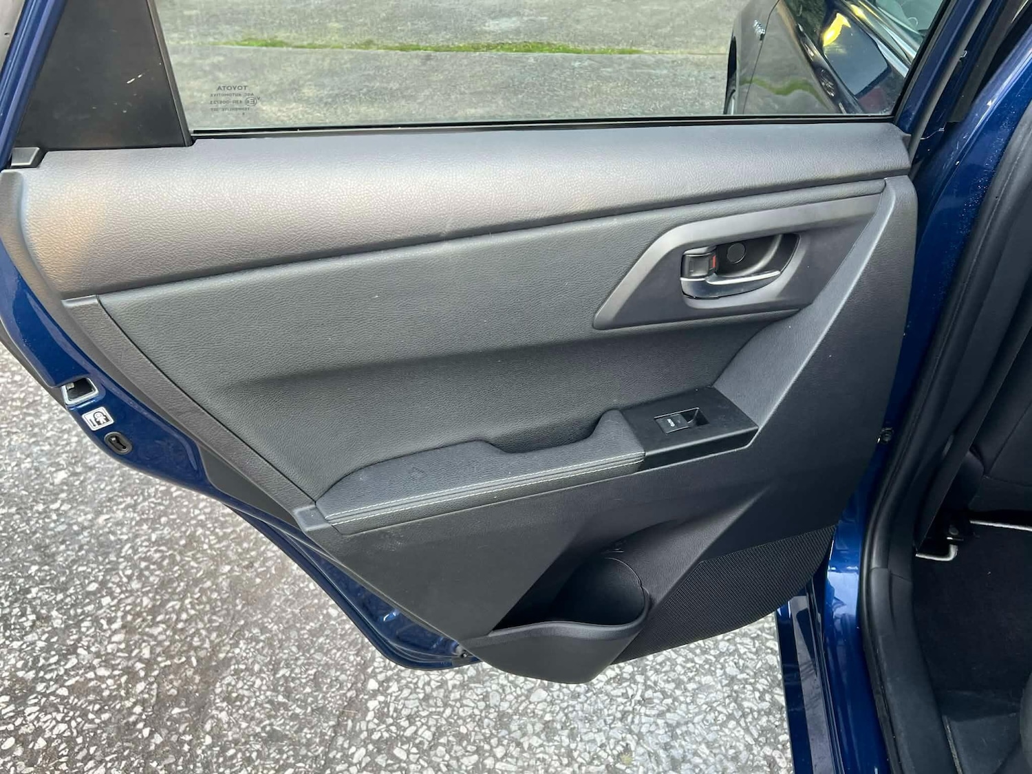 Used Toyota Auris 2018 for sale - 77977982: Photo 27