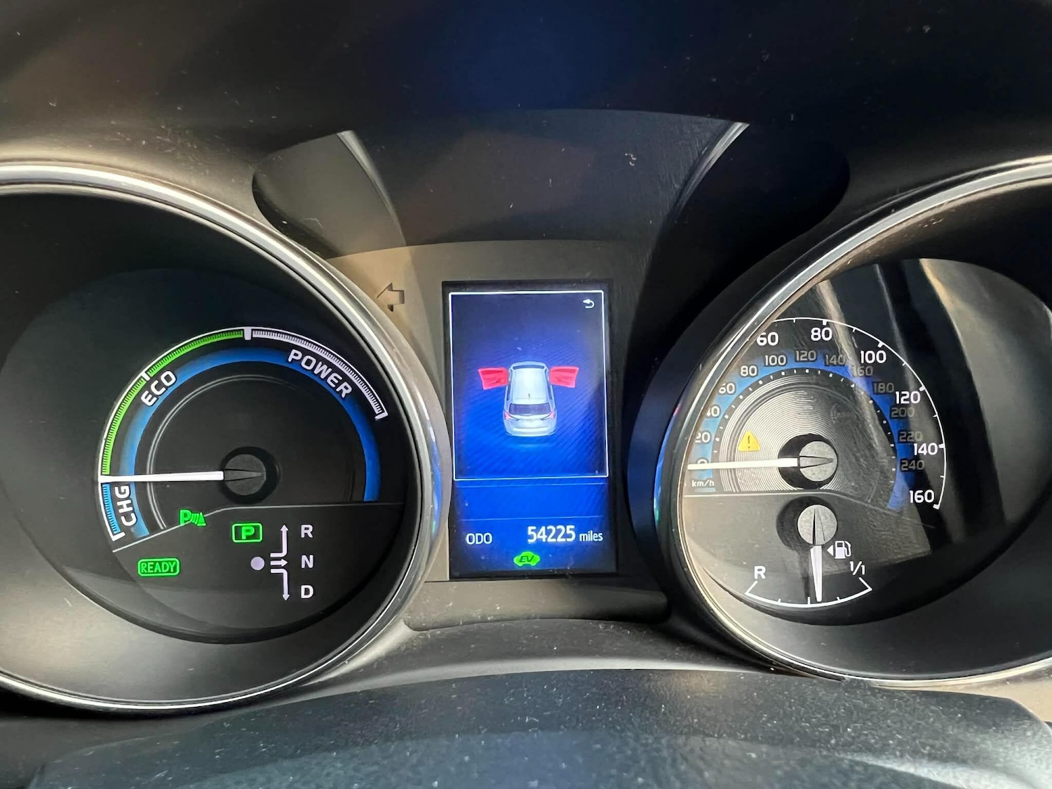 Used Toyota Auris 2018 for sale - 77977982: Photo 34