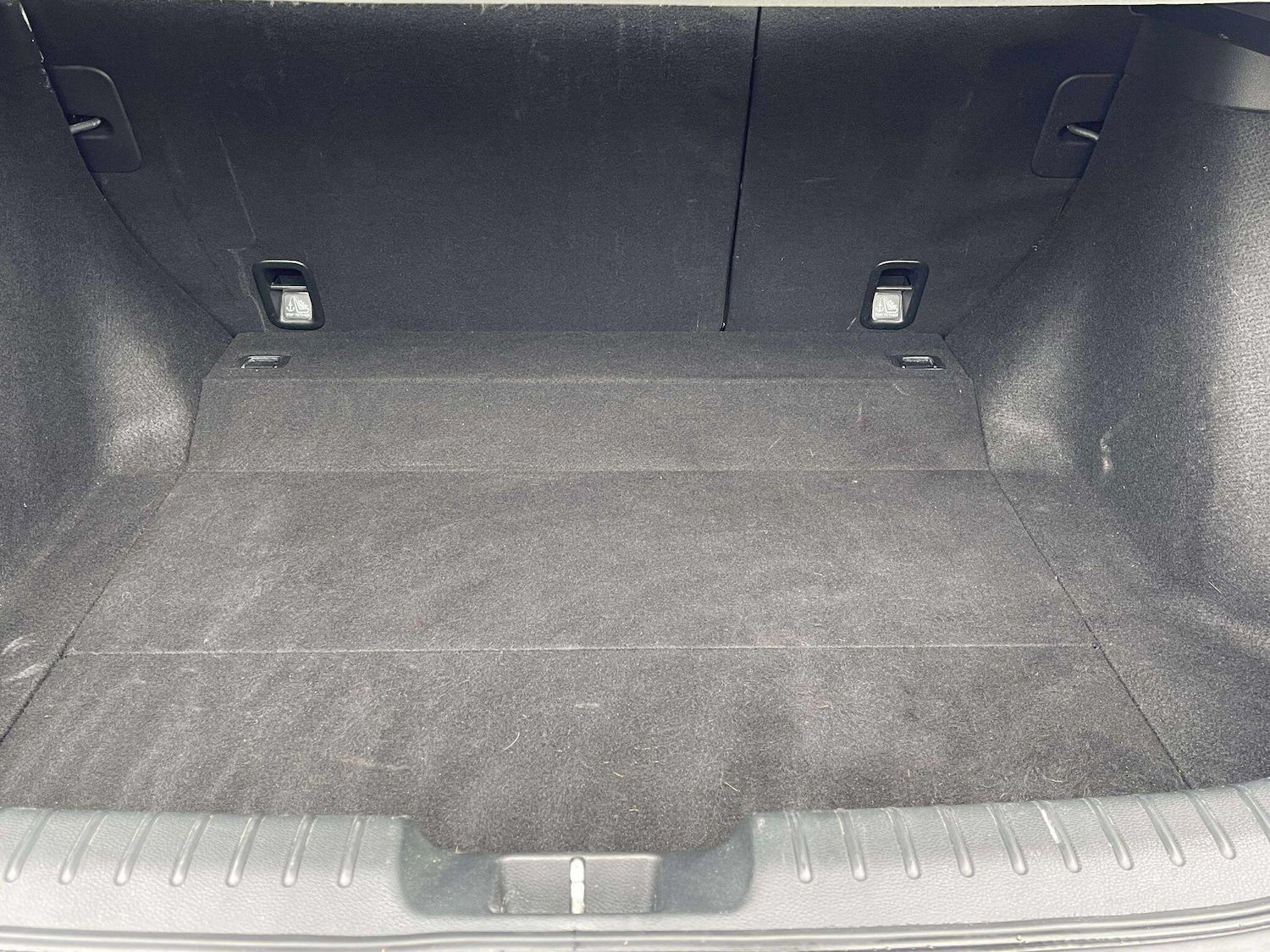 Used Honda Civic 2018 for sale - 76991062: Photo 67