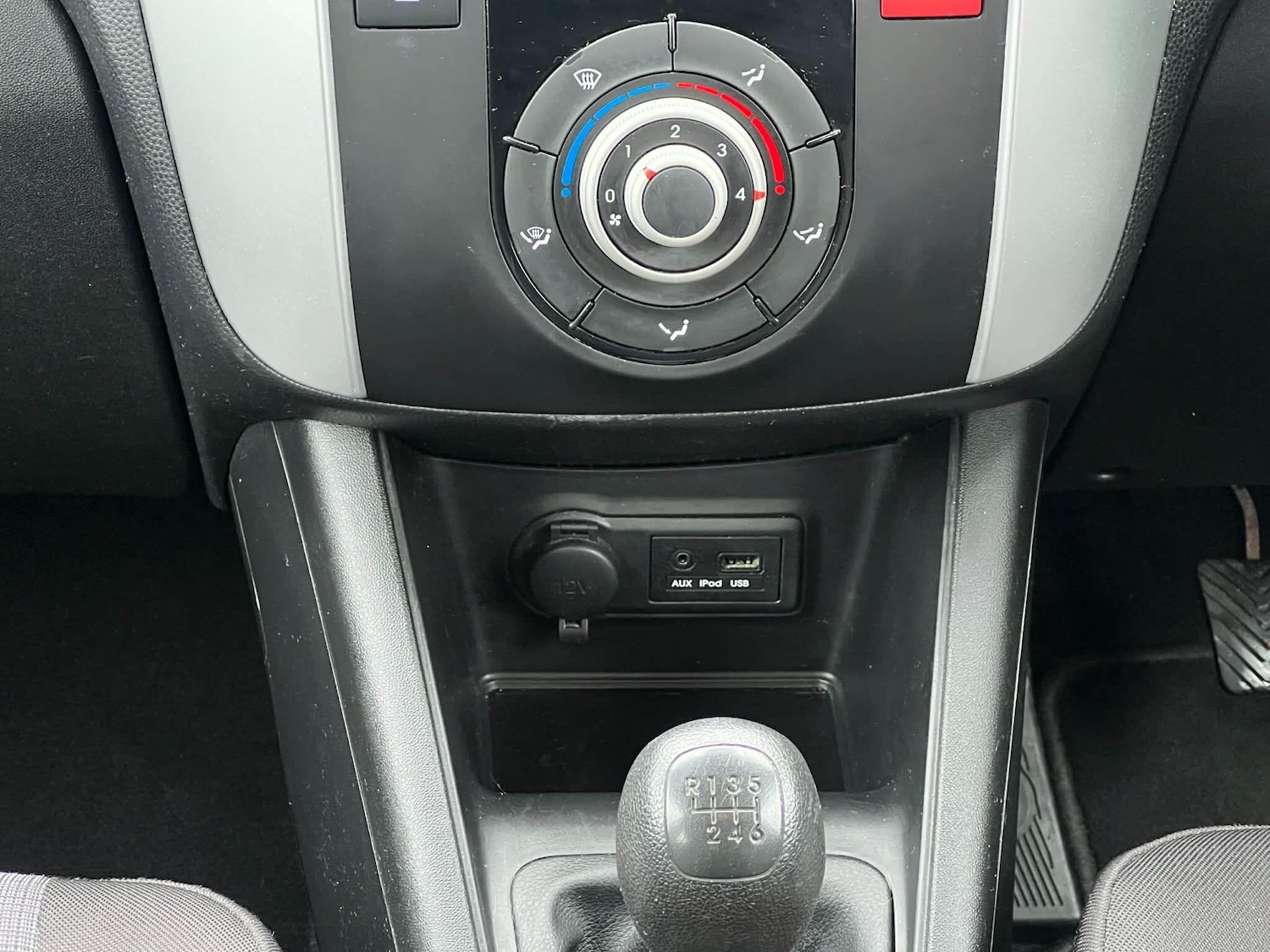 Used Suzuki SX4 S-Cross 2015 for sale - 77598685: Photo 24