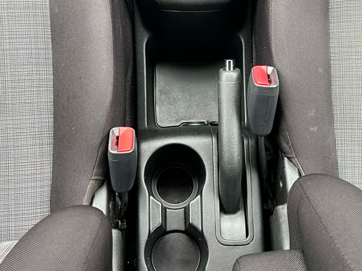 Used Suzuki SX4 S-Cross 2015 for sale - 77598685: Photo 30