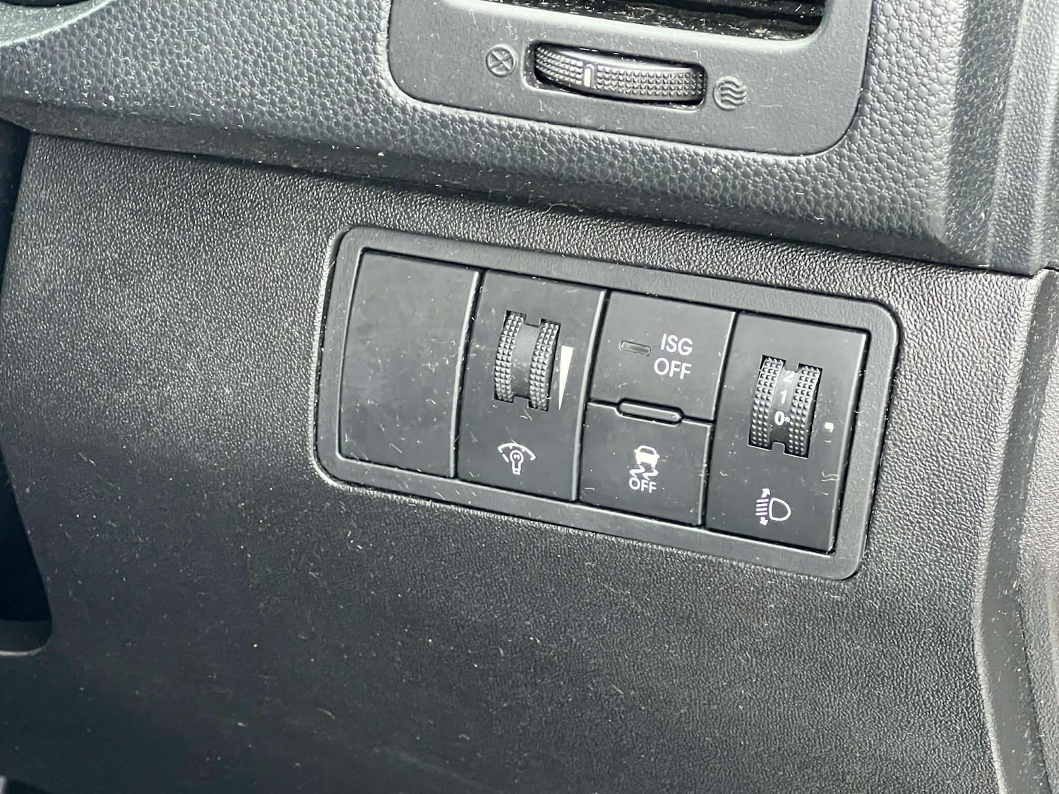 Used Suzuki SX4 S-Cross 2015 for sale - 77598685: Photo 38