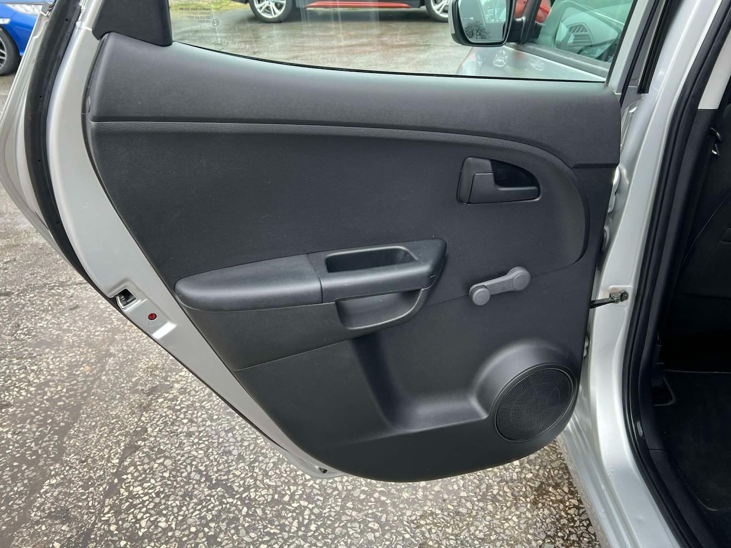 Used Suzuki SX4 S-Cross 2015 for sale - 77598685: Photo 40