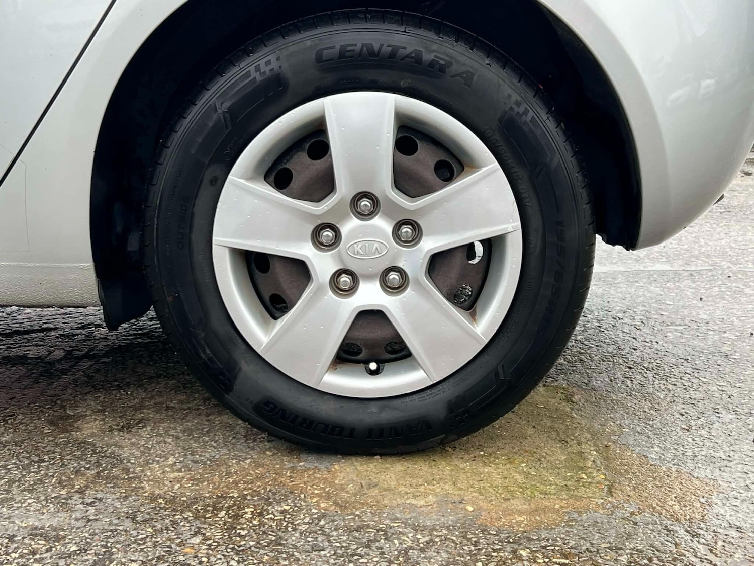 Used Suzuki SX4 S-Cross 2015 for sale - 77598685: Photo 43