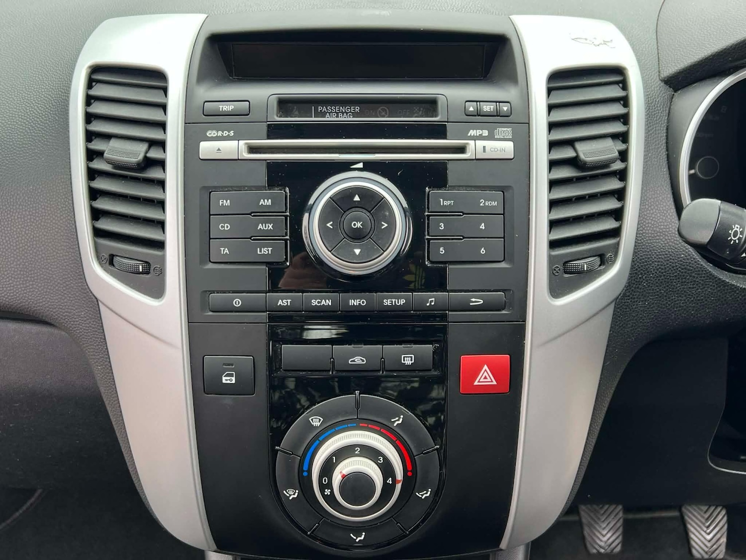 Used Suzuki SX4 S-Cross 2015 for sale - 77598685: Photo 47