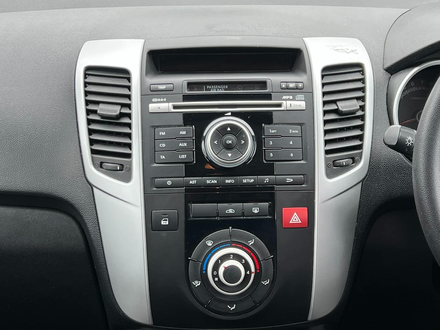 Used Suzuki SX4 S-Cross 2015 for sale - 77598685: Photo 49