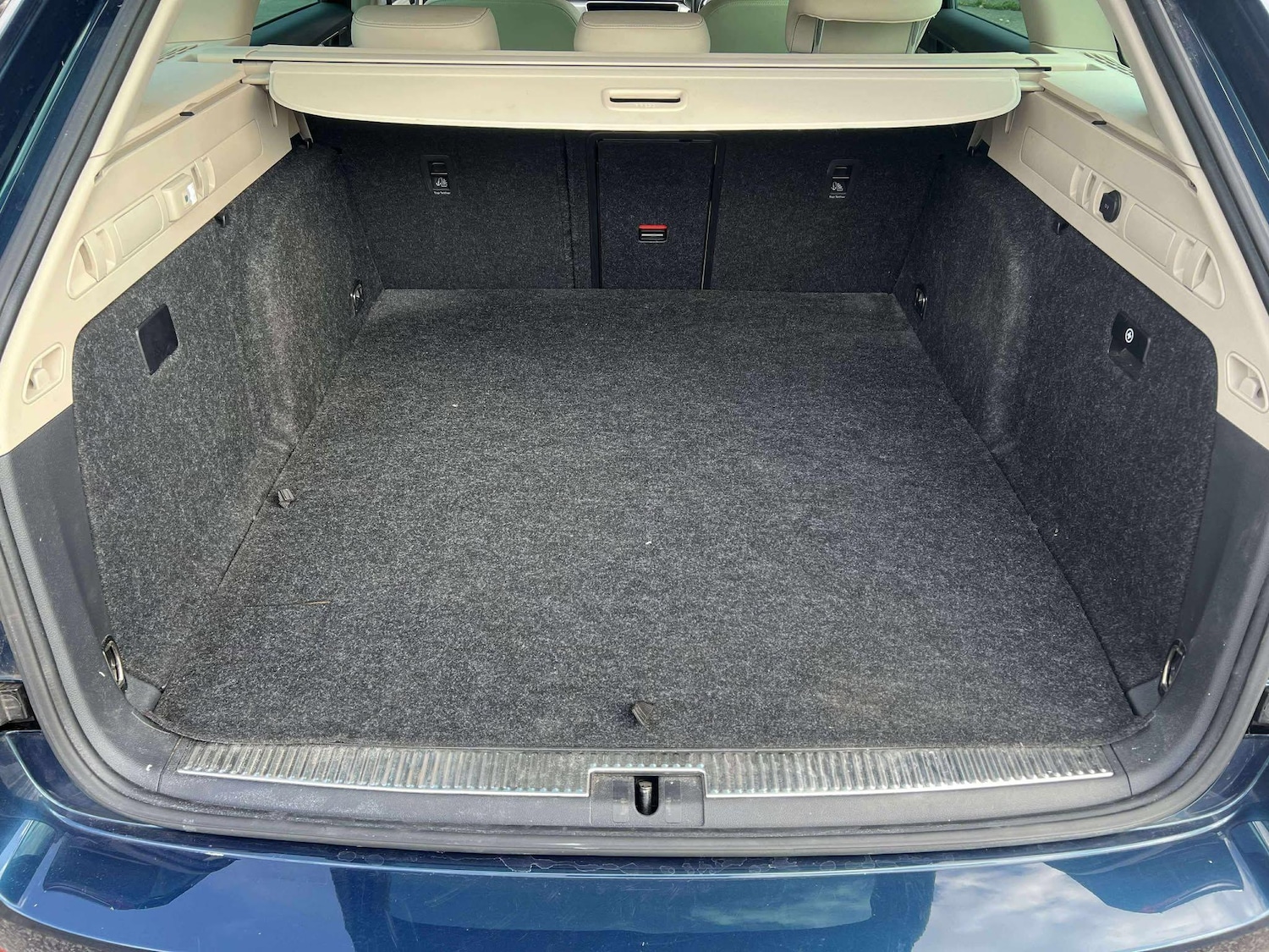 Vehicle 51