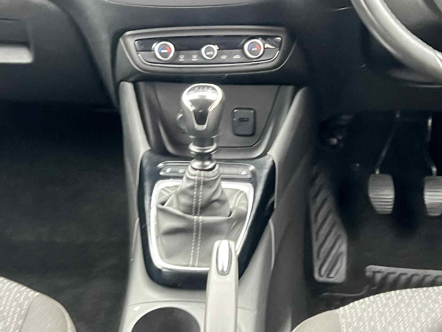 Used Vauxhall Crossland X 2019 for sale - 76306902: Photo 24