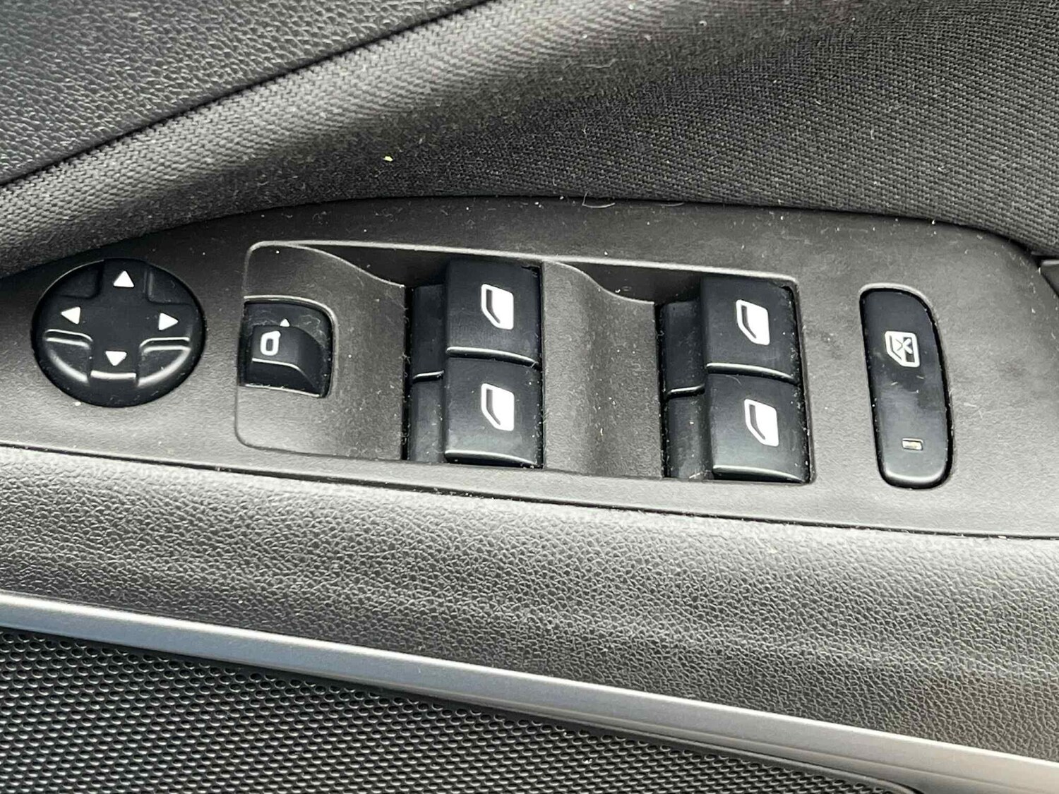 Used Vauxhall Crossland X 2019 for sale - 76306902: Photo 40