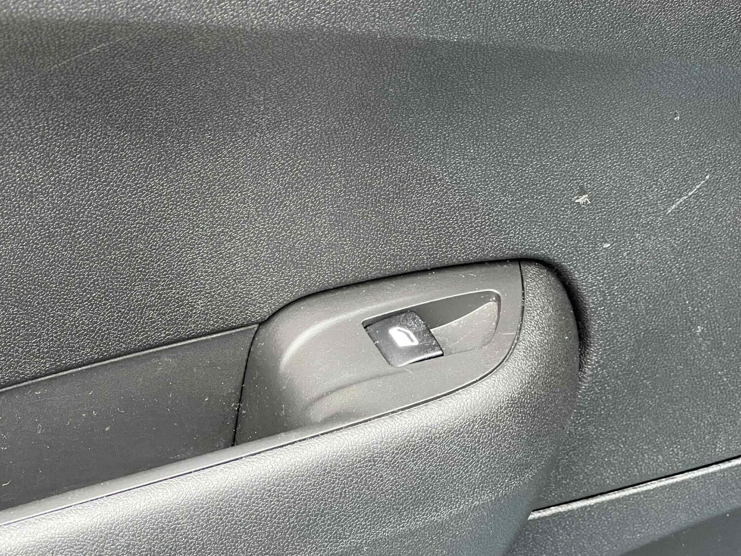 Used Vauxhall Crossland X 2019 for sale - 76306902: Photo 42