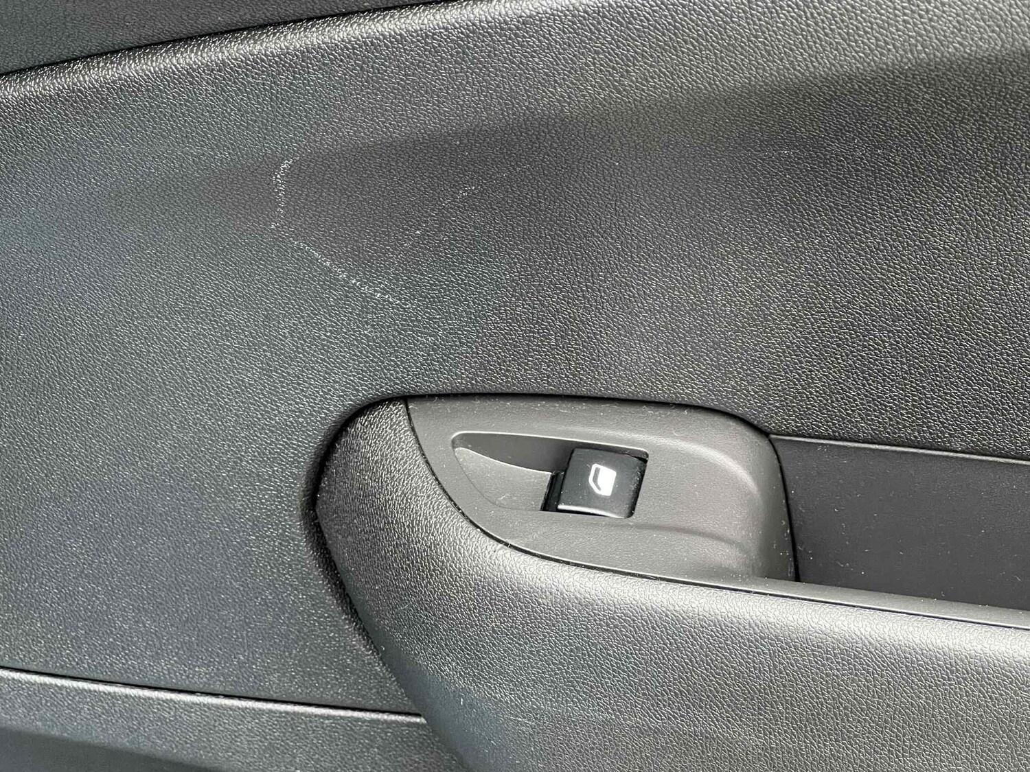 Used Vauxhall Crossland X 2019 for sale - 76306902: Photo 43