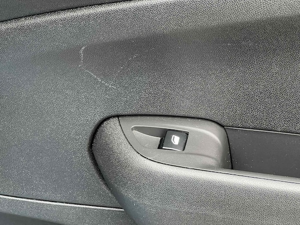 Used Vauxhall Crossland X 2019 for sale - 76306902: Photo 43