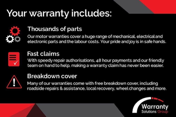 Used Vauxhall Crossland X 2019 for sale - 76306902: Photo 61