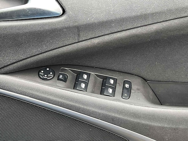 Used Vauxhall Crossland X 2019 for sale - 76306902: Photo 67