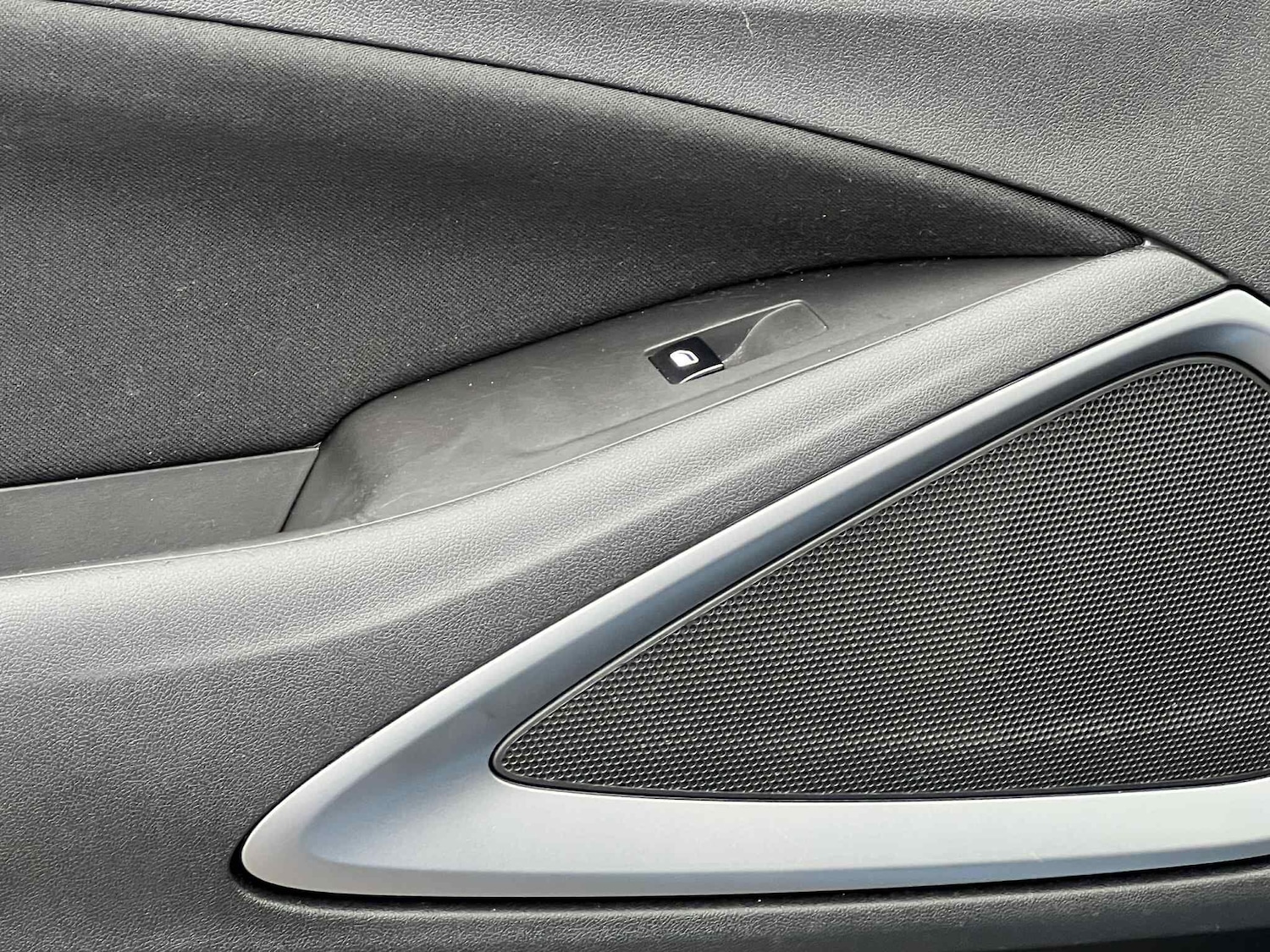 Used Vauxhall Crossland X 2019 for sale - 76306902: Photo 69