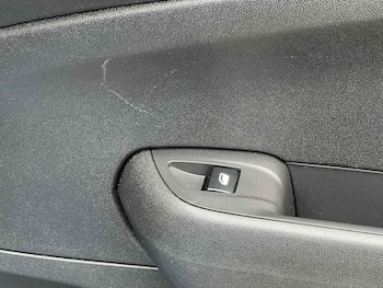 Used Vauxhall Crossland X 2019 for sale - 79514213: Photo