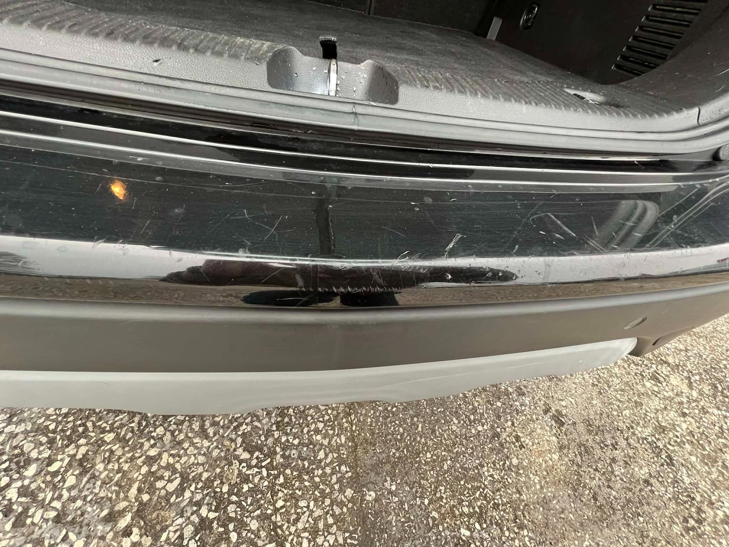 Used Vauxhall Mokka X 2017 for sale - 77808426: Photo 47