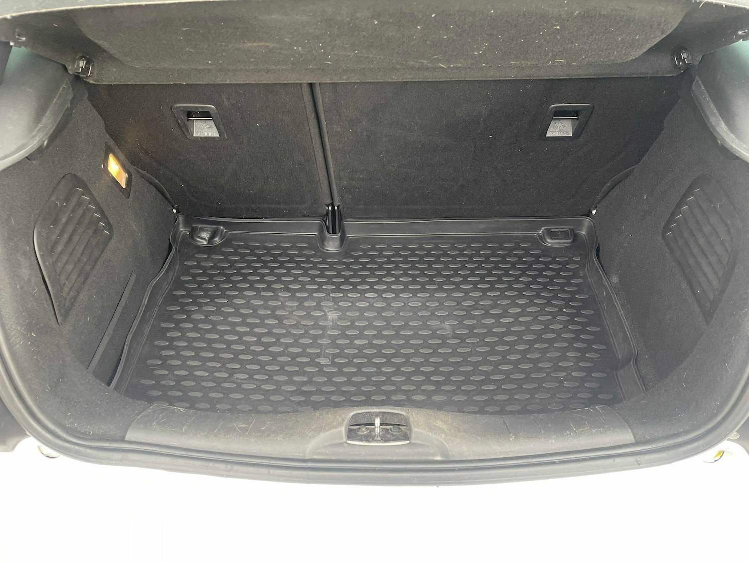 Vehicle 35