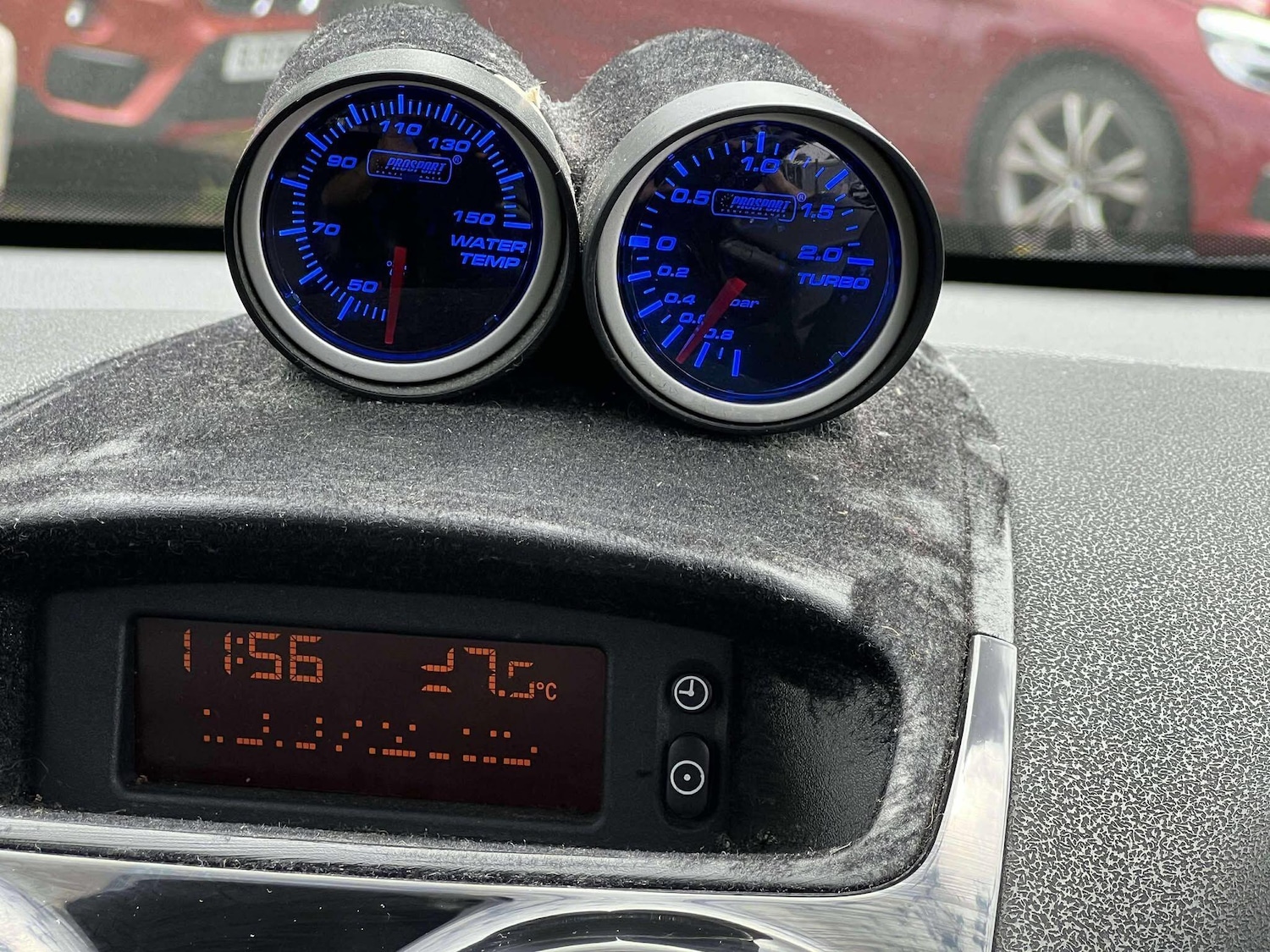 Used Vauxhall Corsa for sale - 78115492: Photo 33