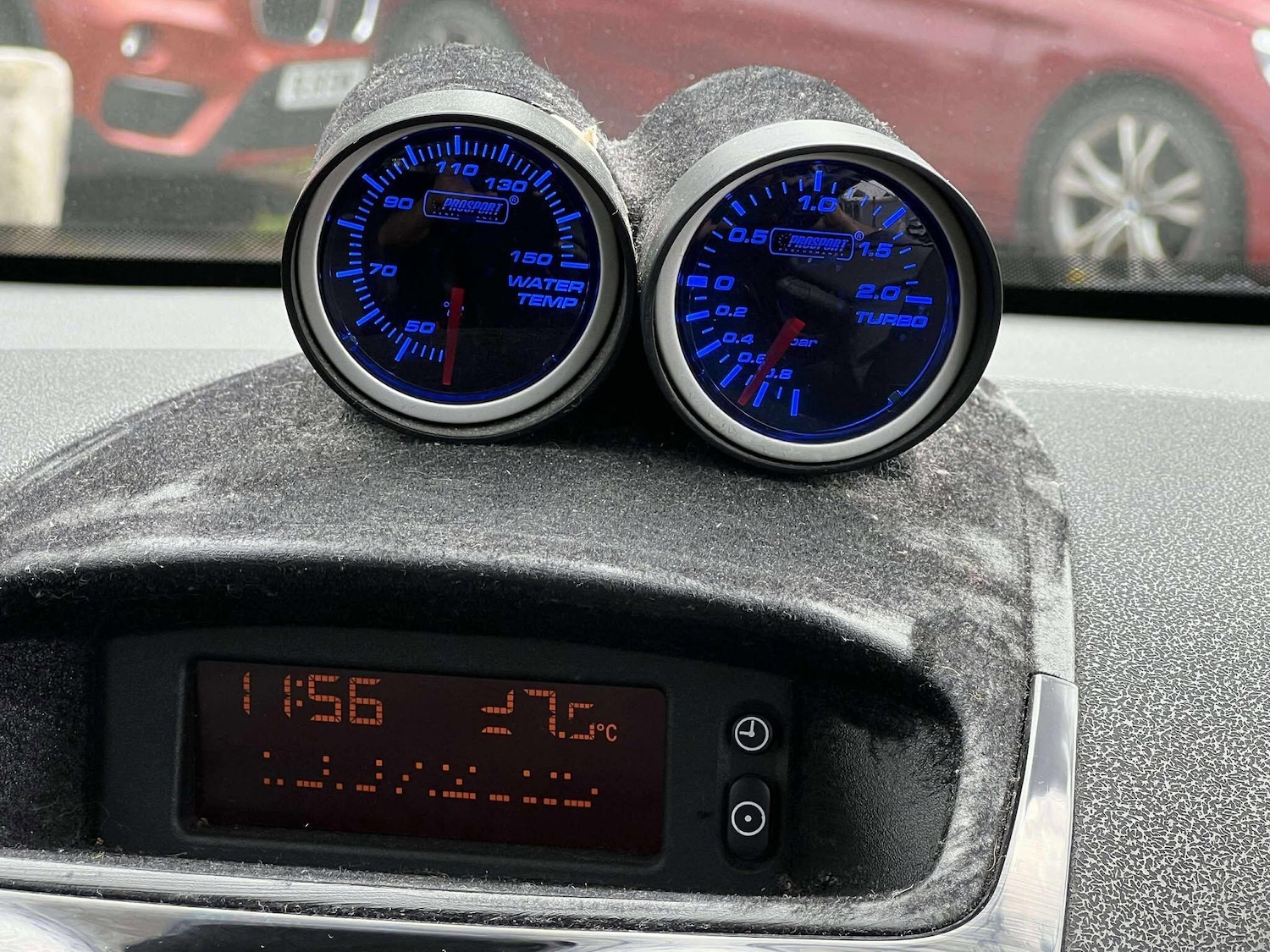 Used Vauxhall Corsa for sale - 78115492: Photo 57