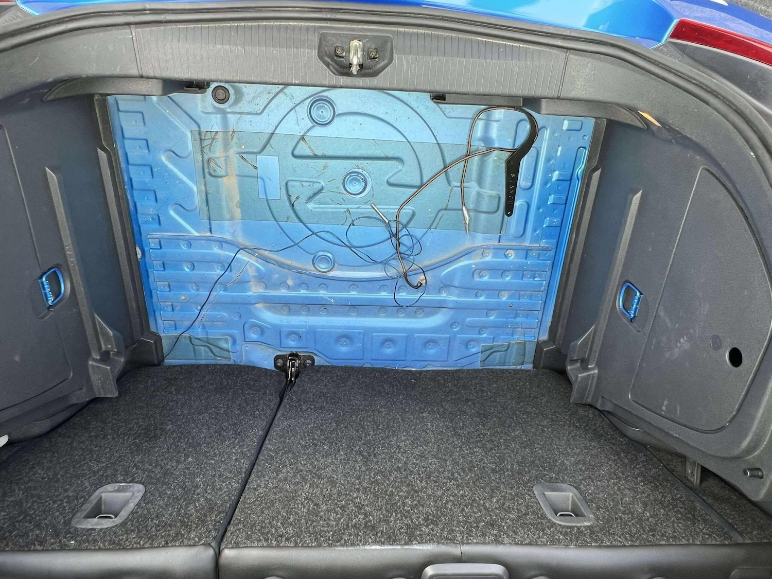 Used Vauxhall Corsa for sale - 78115492: Photo 60