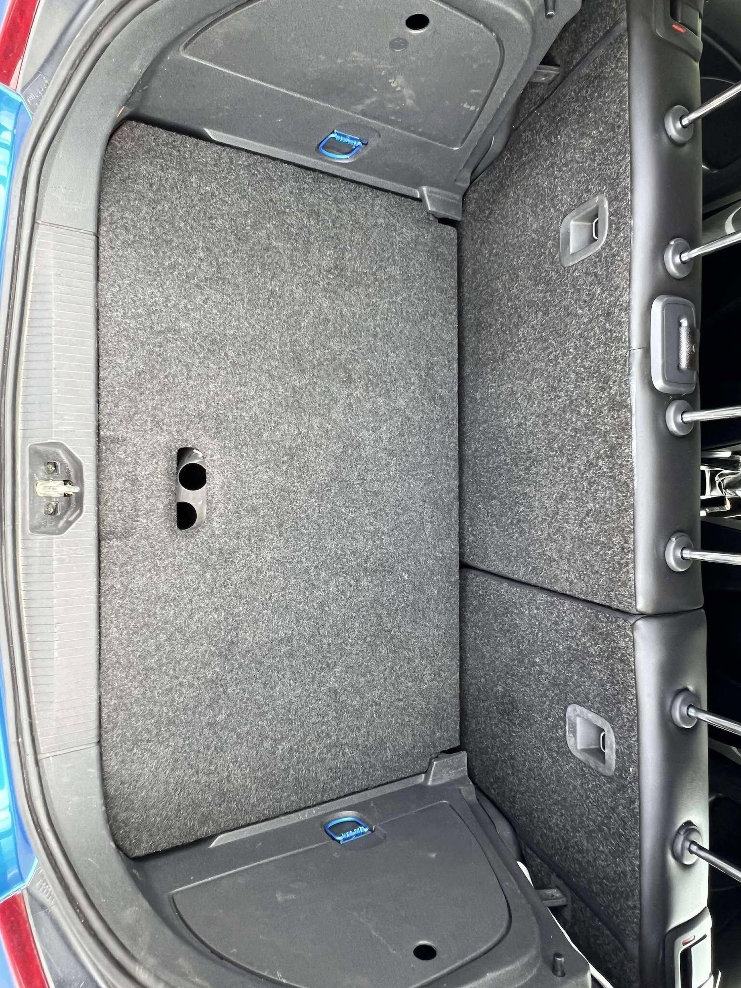 Used Vauxhall Corsa for sale - 78115492: Photo 61