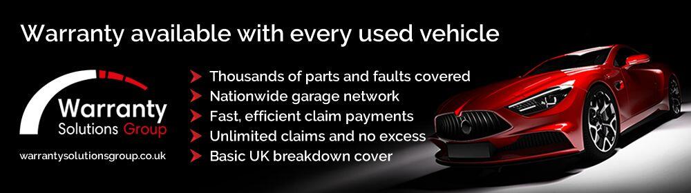 Used Vauxhall Corsa for sale - 78115492: Photo 7