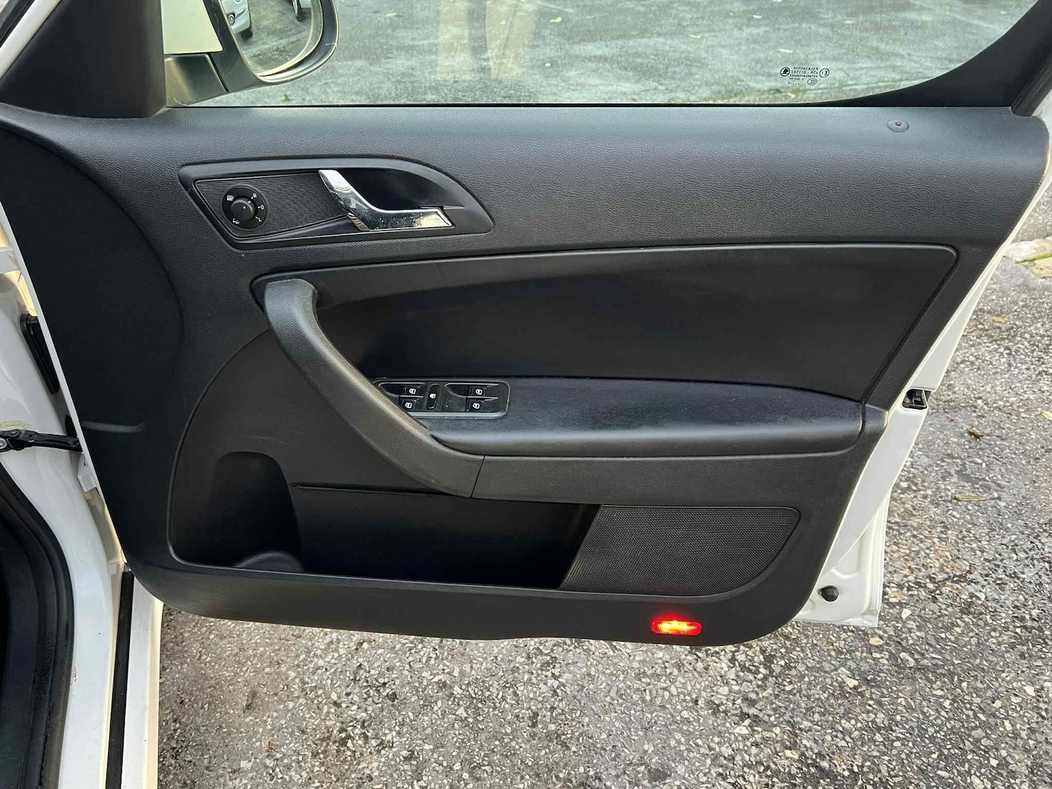 Used Skoda Yeti 2014 for sale - 77345636: Photo 34