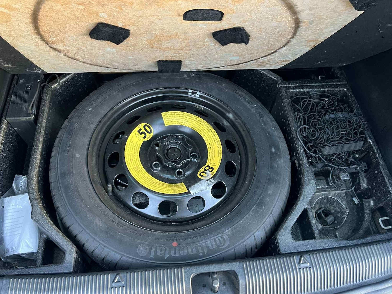 Used Skoda Yeti 2014 for sale - 77345636: Photo 37