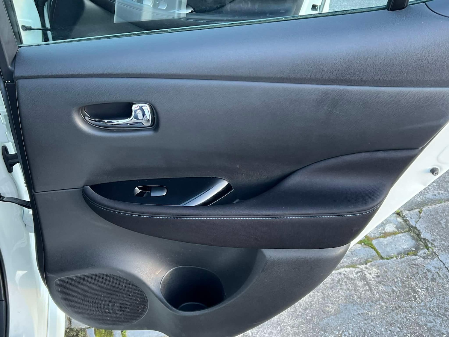 Used Nissan Leaf for sale - 77977678: Photo 30