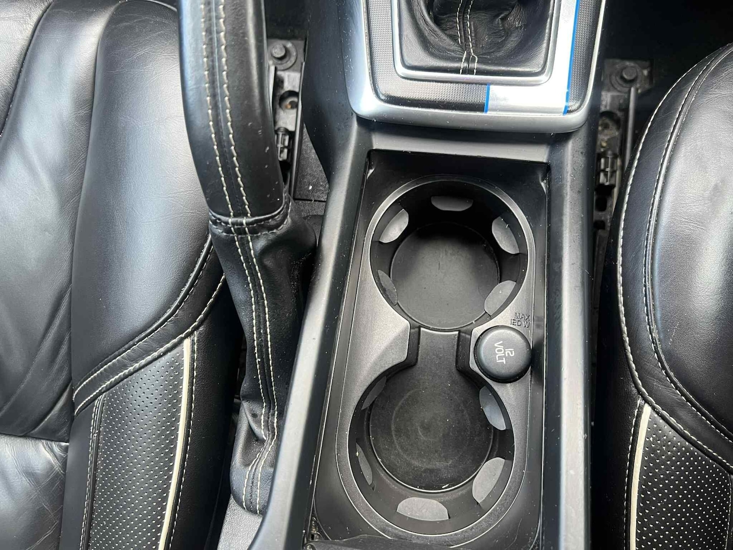 Used Volvo V40 for sale - 77824106: Photo 19