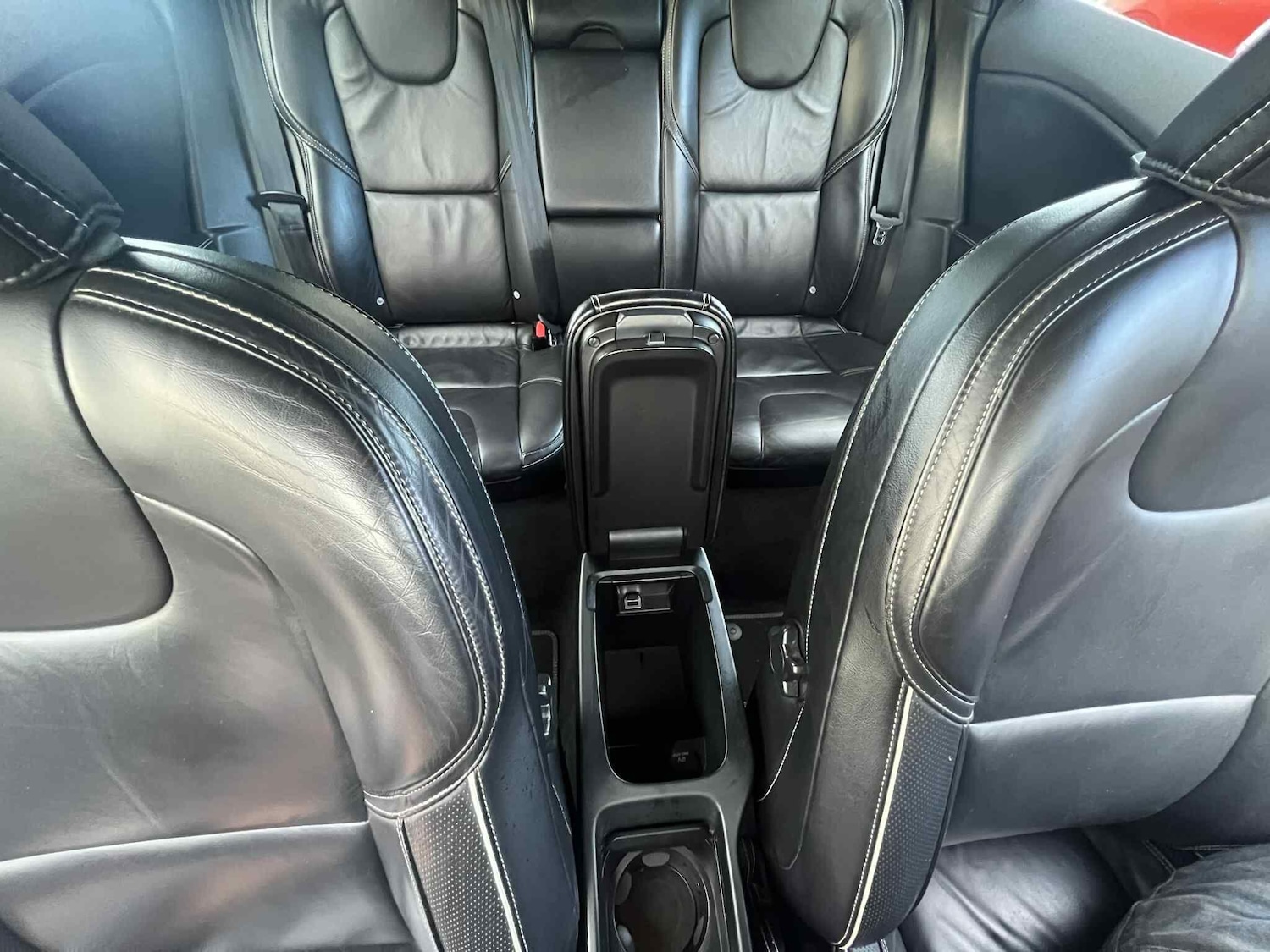 Used Volvo V40 for sale - 77824106: Photo 23