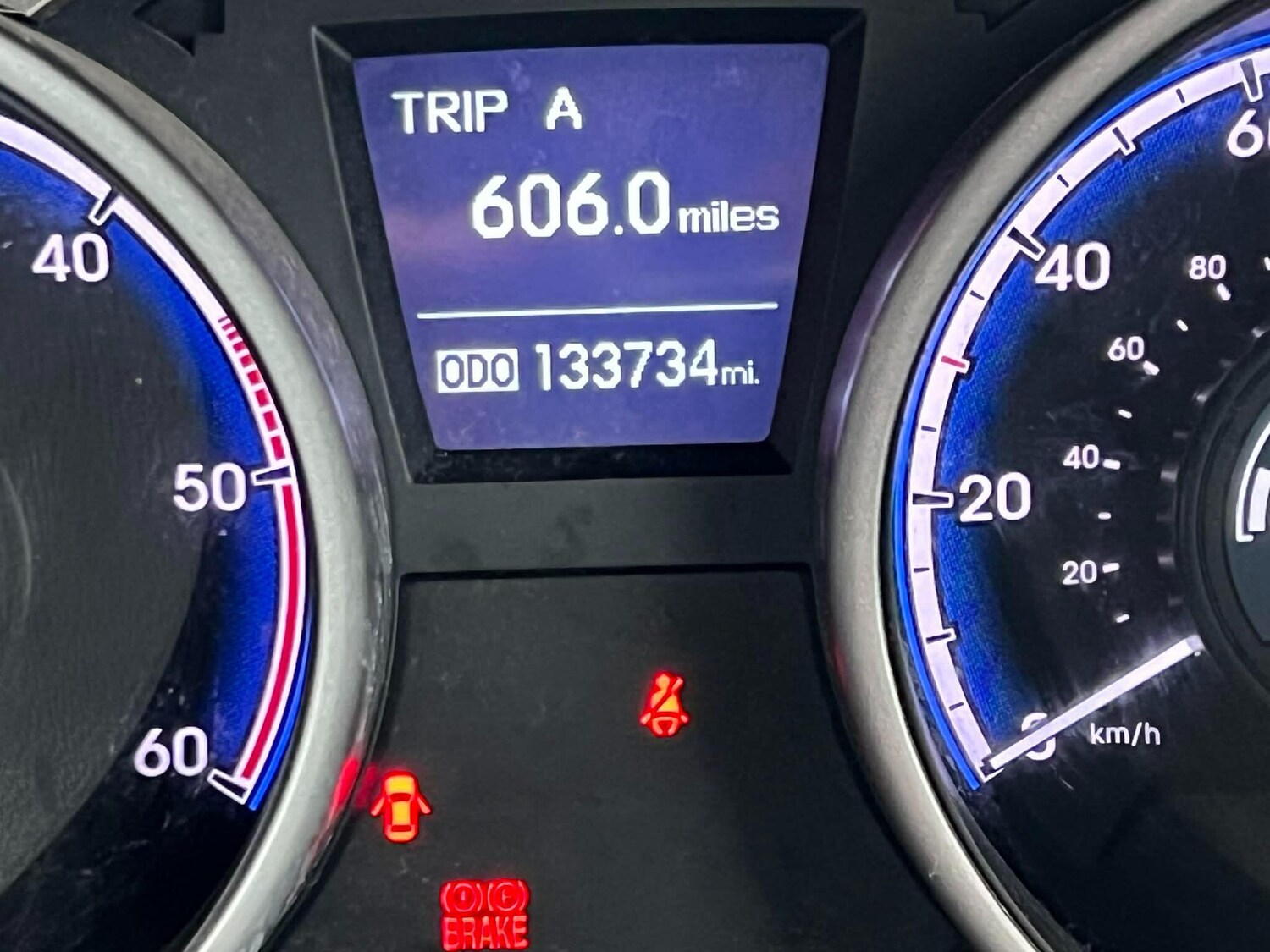 Used Hyundai Ix35 for sale - 77598700: Photo 37