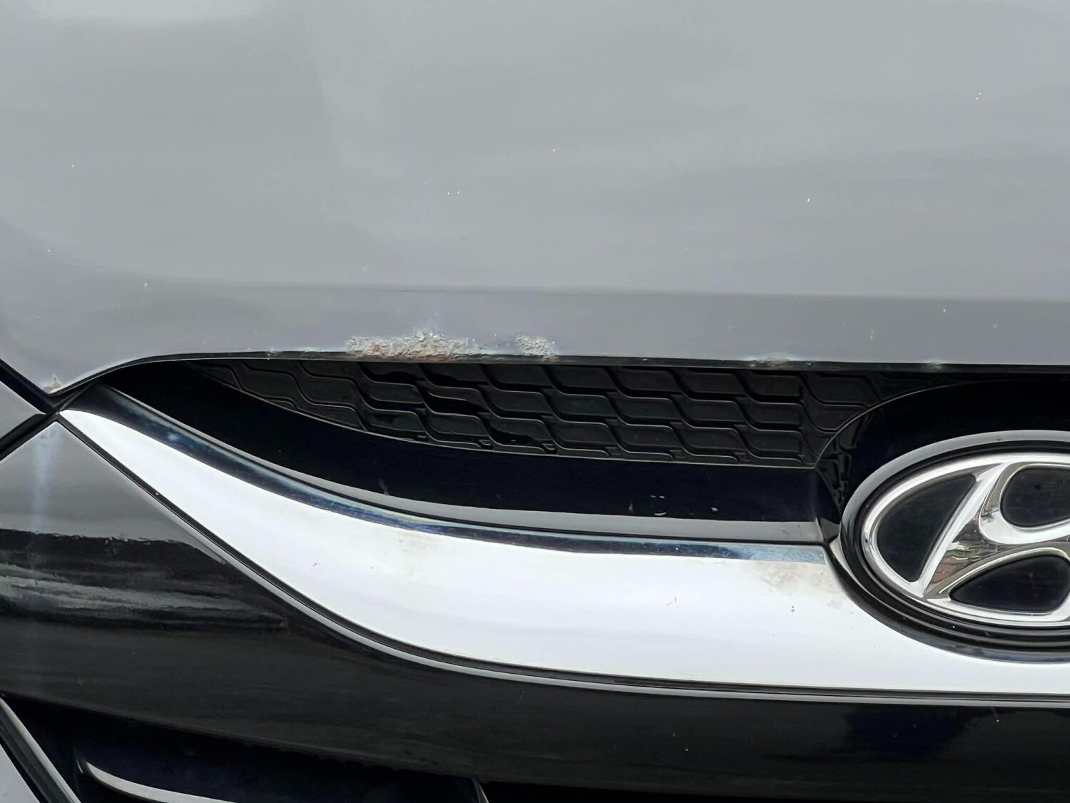 Used Hyundai Ix35 for sale - 77598700: Photo 46