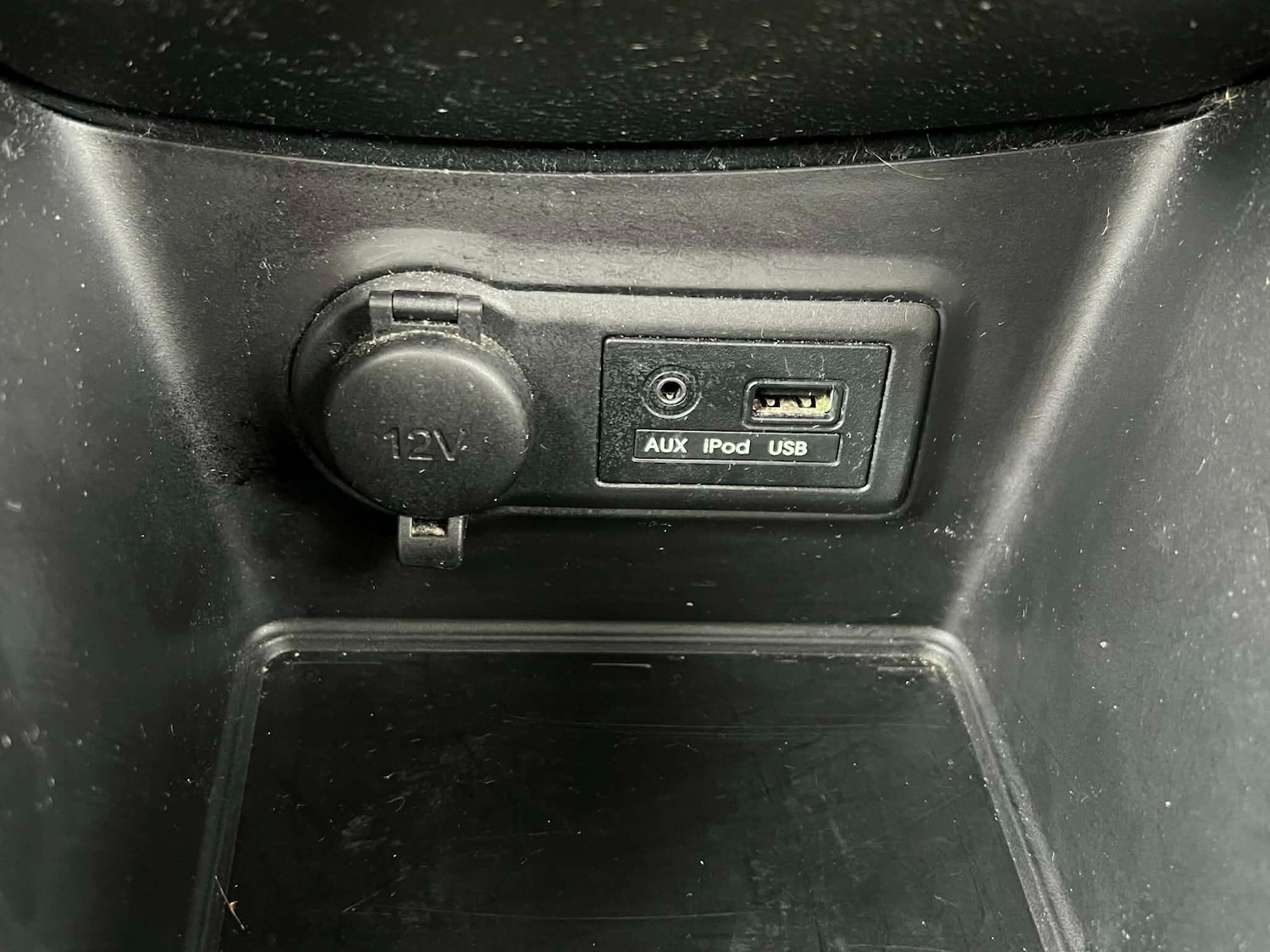 Used Kia Venga 2013 for sale - 77597652: Photo 36