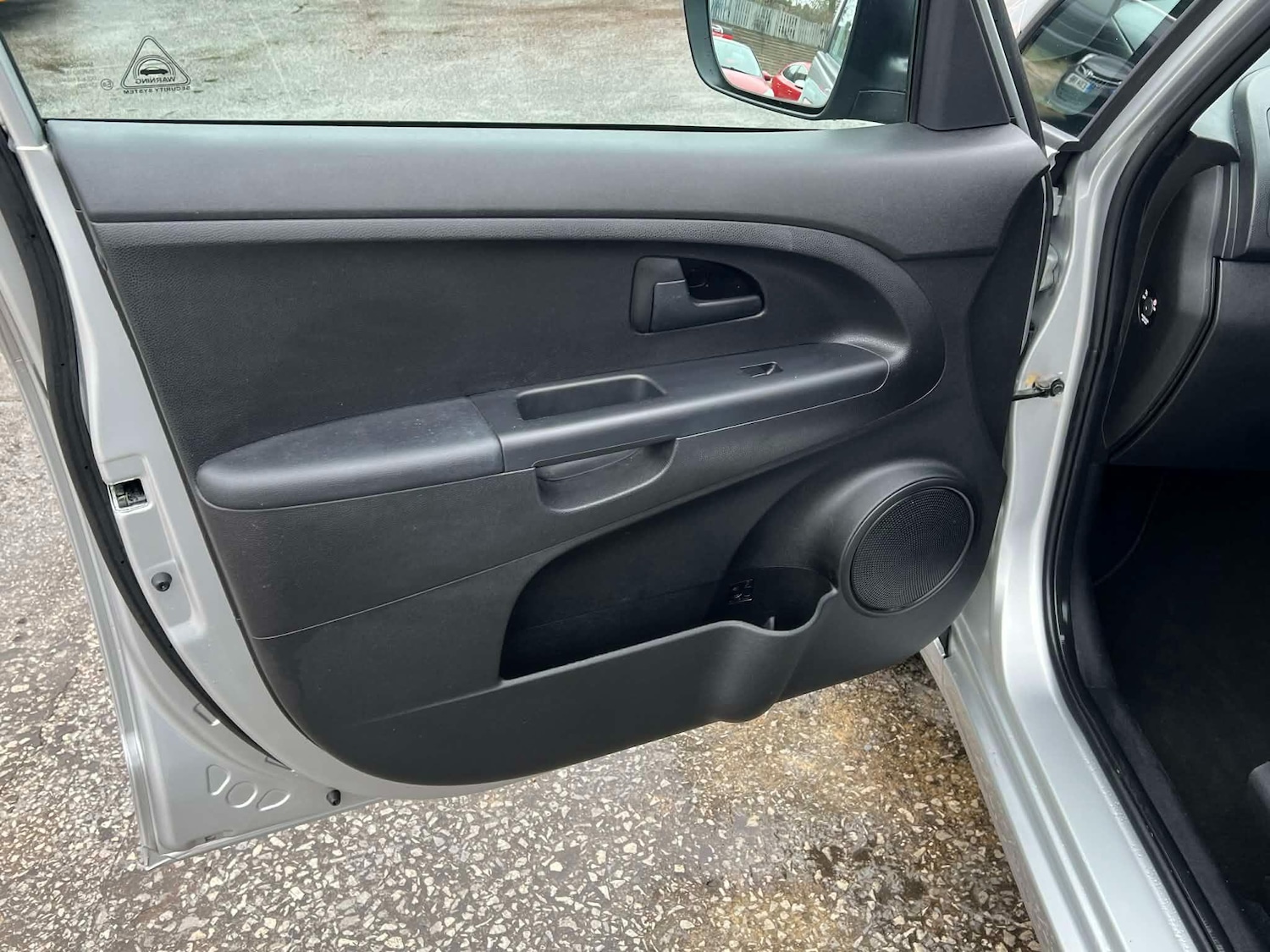 Used Kia Venga 2013 for sale - 77597652: Photo 40