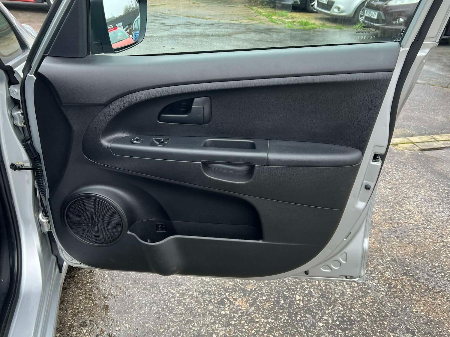 Used Kia Venga 2013 for sale - 77597652: Photo 41