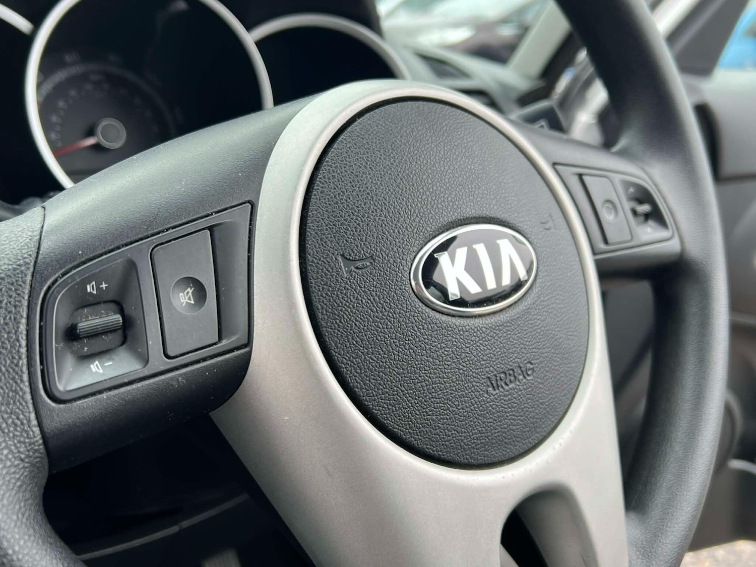 Used Kia Venga 2013 for sale - 77597652: Photo 53