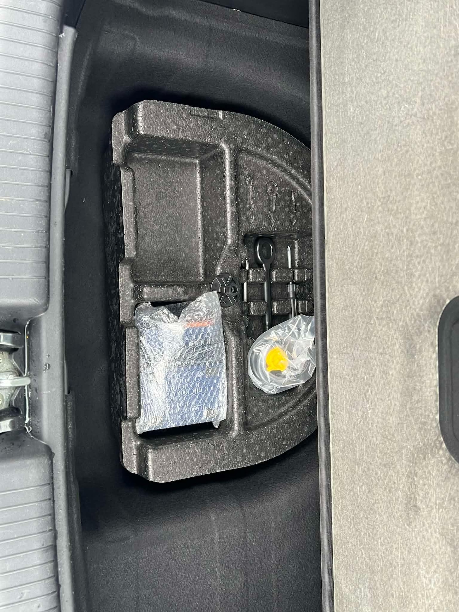 Used Kia Venga 2013 for sale - 77597652: Photo 60