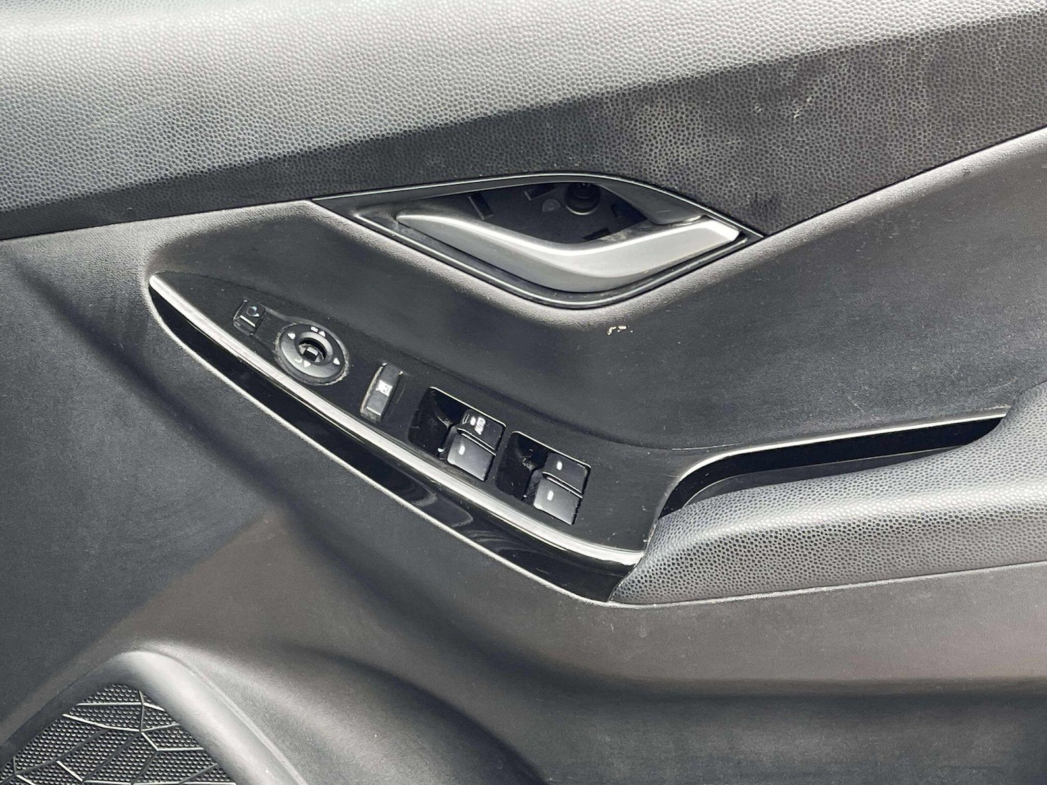 Used Hyundai Ix20 2013 for sale - 76988938: Photo 38