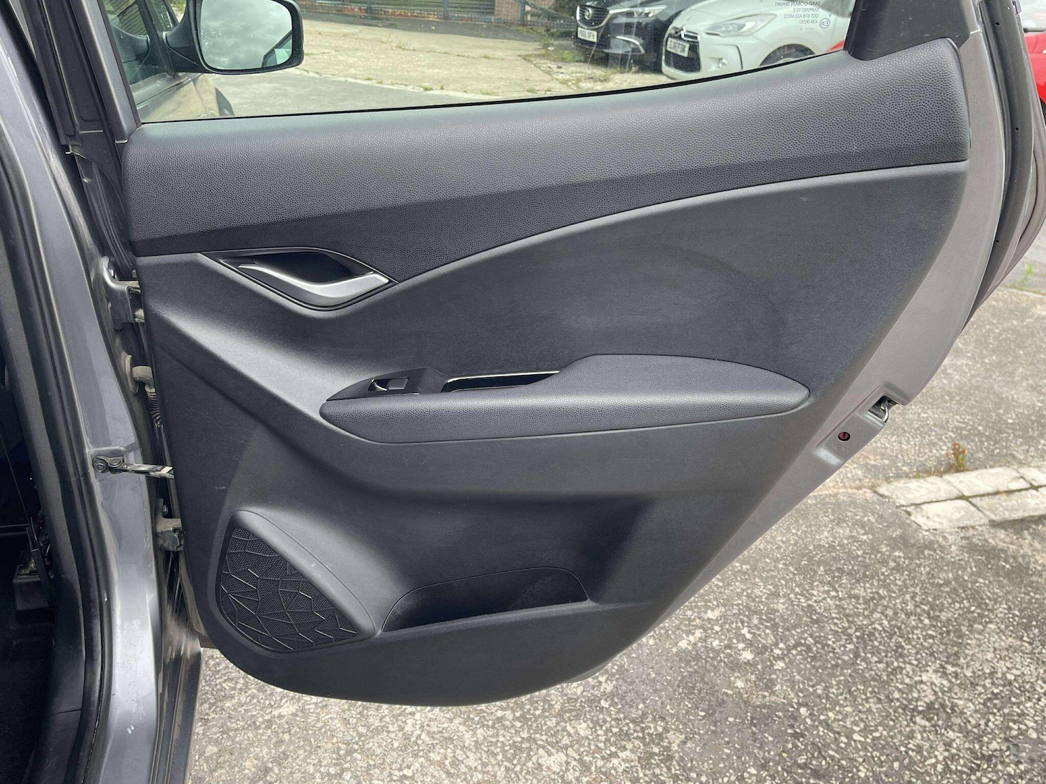 Used Hyundai Ix20 2013 for sale - 76988938: Photo 40