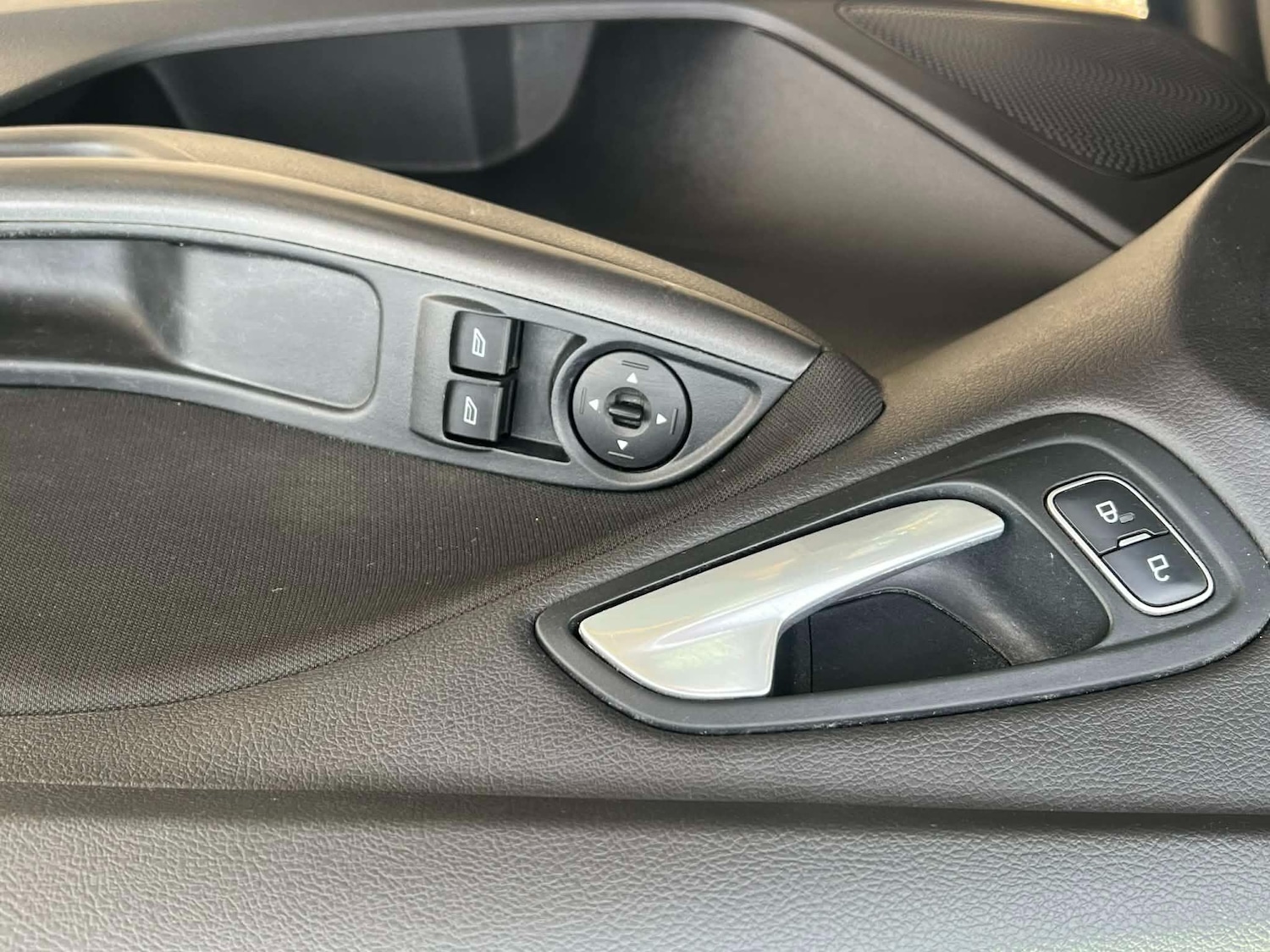 Used Ford Focus 2016 for sale - 78148007: Photo 14