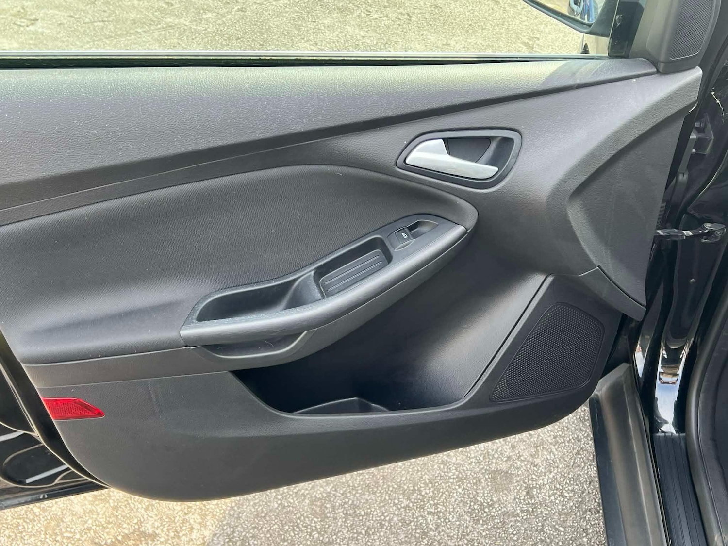 Used Ford Focus 2016 for sale - 78148007: Photo 15