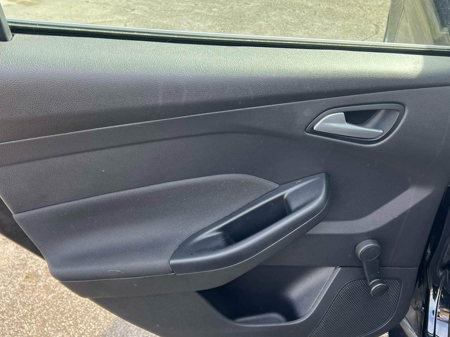 Used Ford Focus 2016 for sale - 78148007: Photo 16