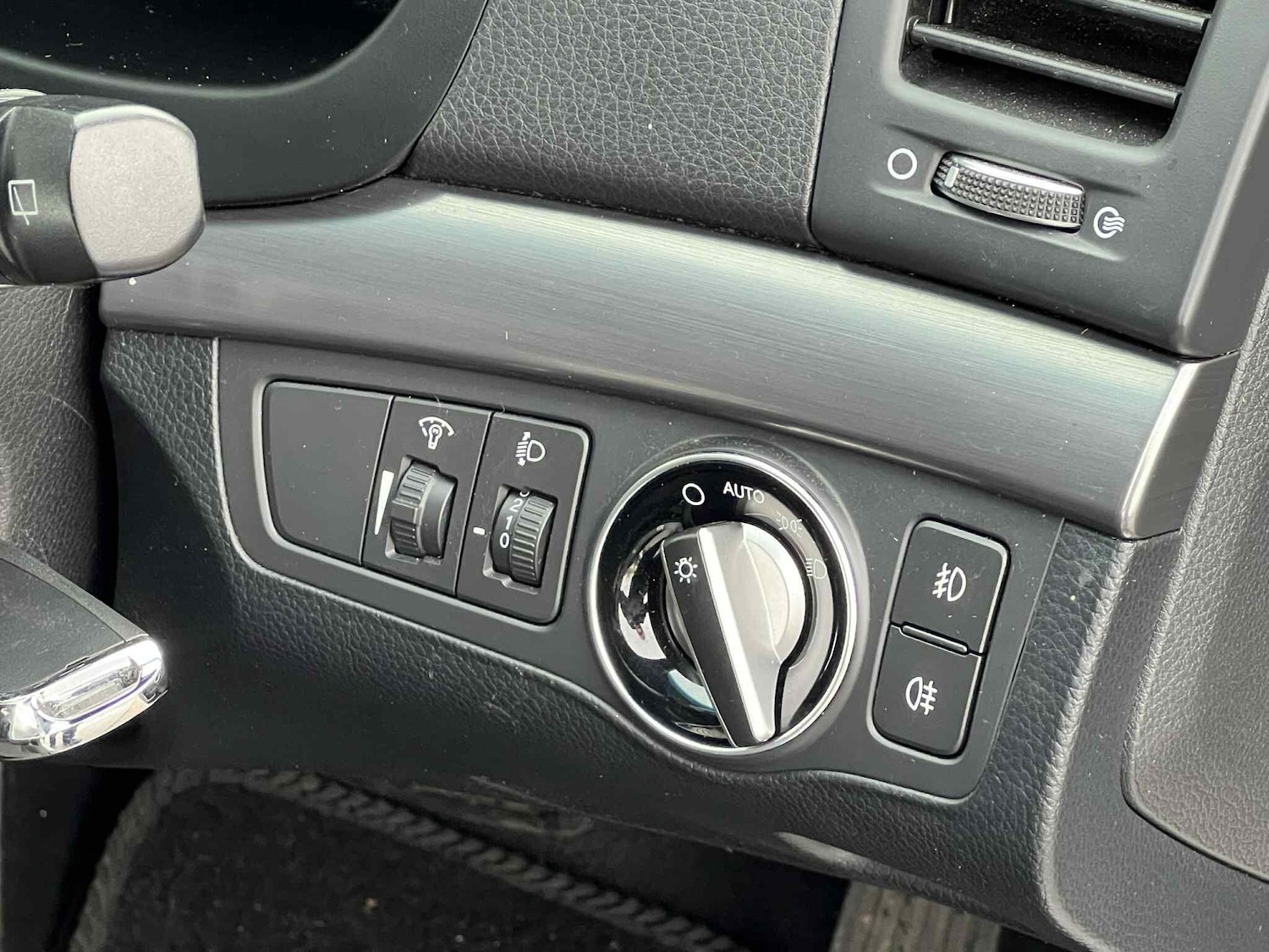 Used Hyundai i40 for sale - 76996880: Photo 24