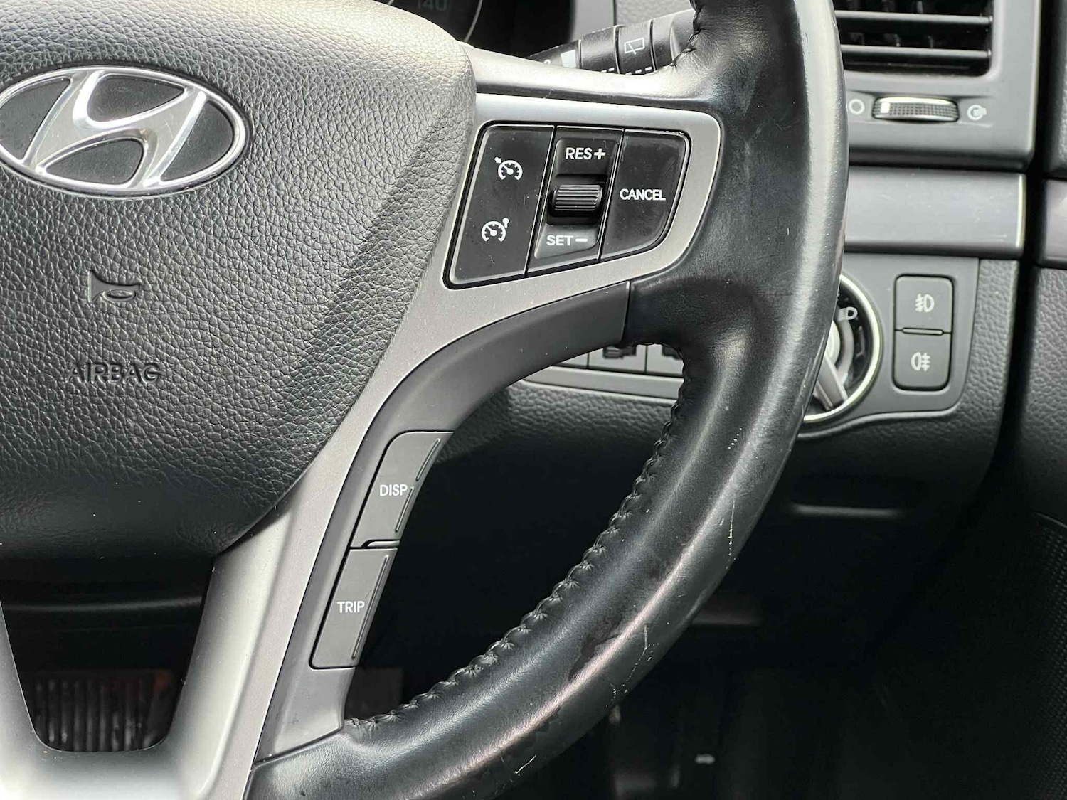 Used Hyundai i40 for sale - 76996880: Photo 25