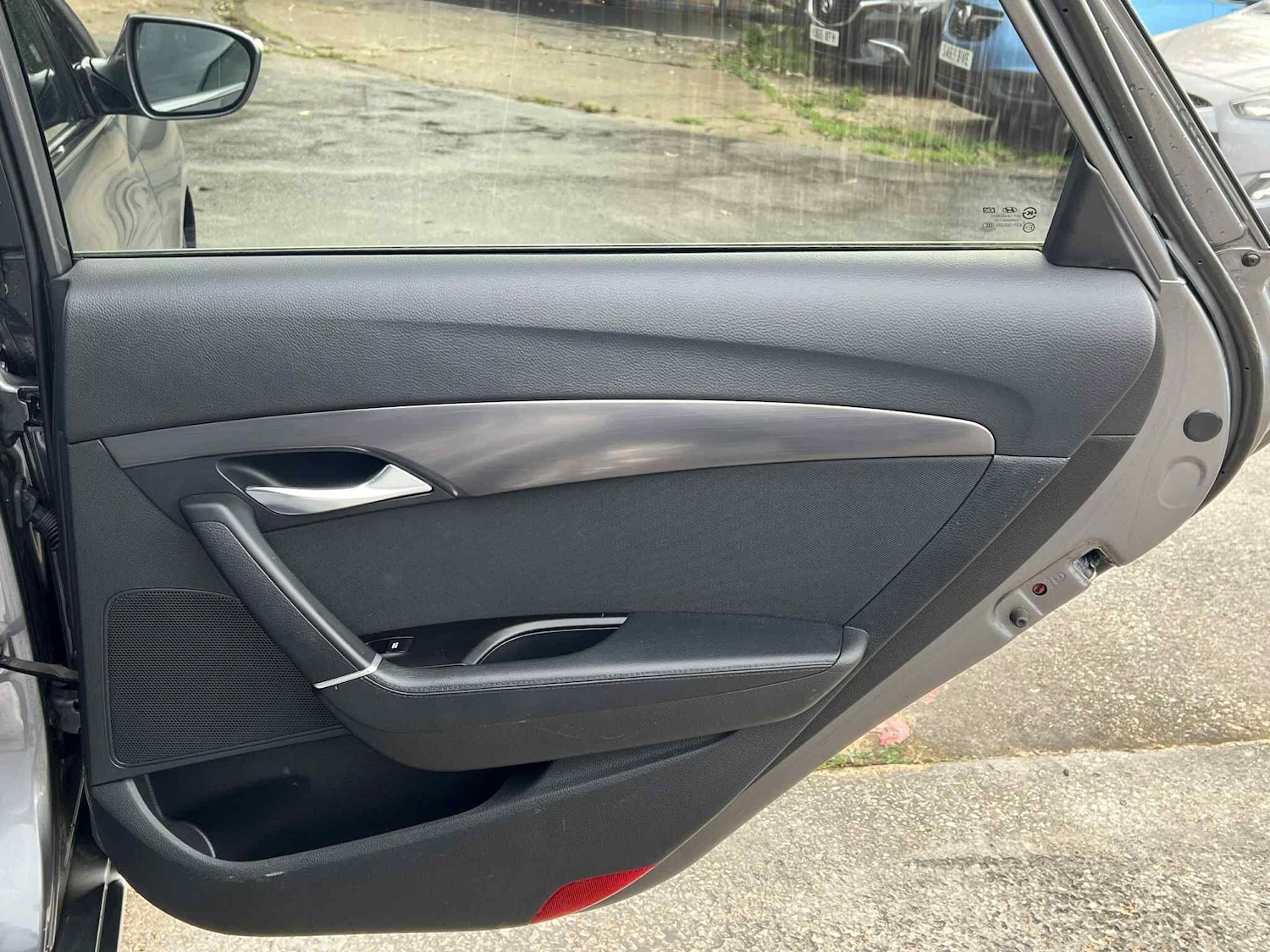 Used Hyundai i40 for sale - 76996880: Photo 27