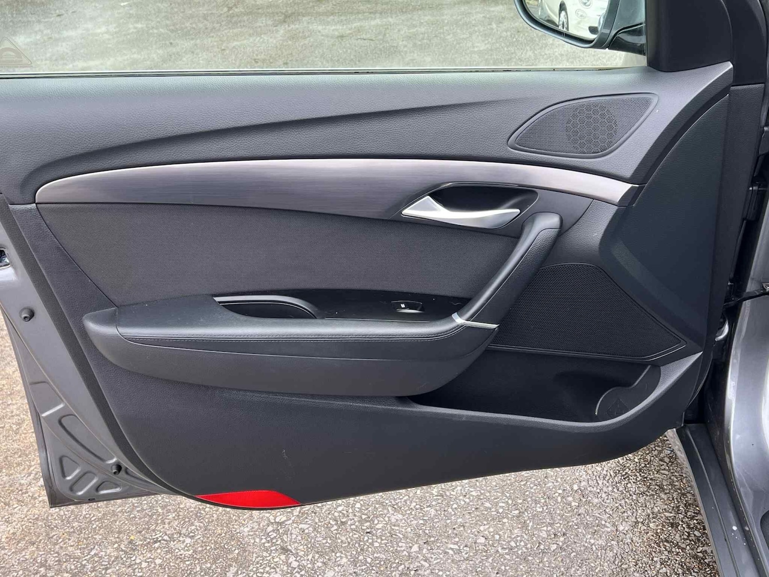 Used Hyundai i40 for sale - 76996880: Photo 28